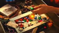 The future of the Infinity Stones: Will they play a role in the next phases of the MCU? (Image via Marvel Studios)